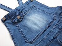 uploads/erp/collection/images/Men Clothing/Bibo/XU0439554/img_b/img_b_XU0439554_4_PYwjOPHPClpqBM4DvryIIbhwdZaZDu1M
